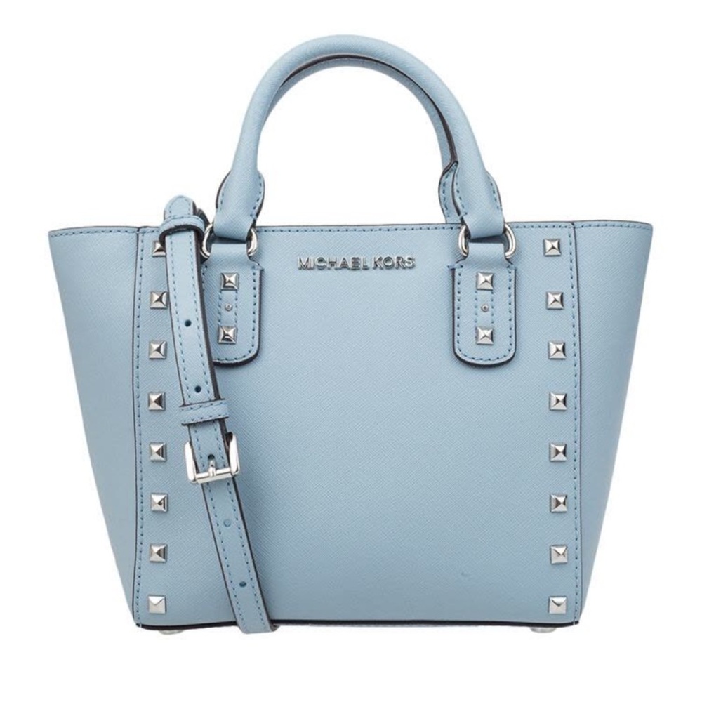 Michael kors small Sandrine handbag